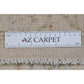 Tappeto Zigler Ferahan 296 x 240 cm
