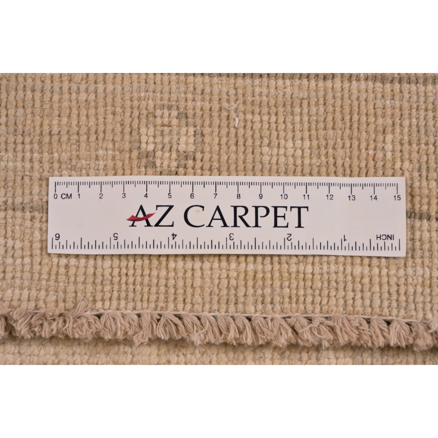 Tappeto Zigler Ferahan 443 X 367 CM