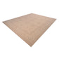 Tappeto Zigler Ferahan 451 X 372 CM