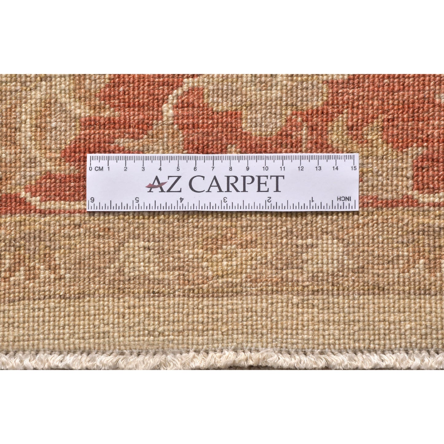 Tappeto Zigler Ferahan  245 x 172 cm