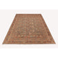 Tappeto New Zigler  290 x 205 cm