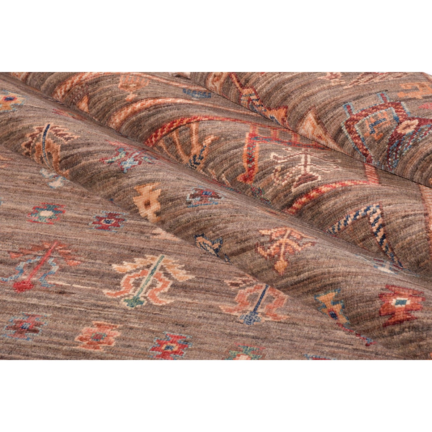 Tappeto New Zigler  290 x 205 cm