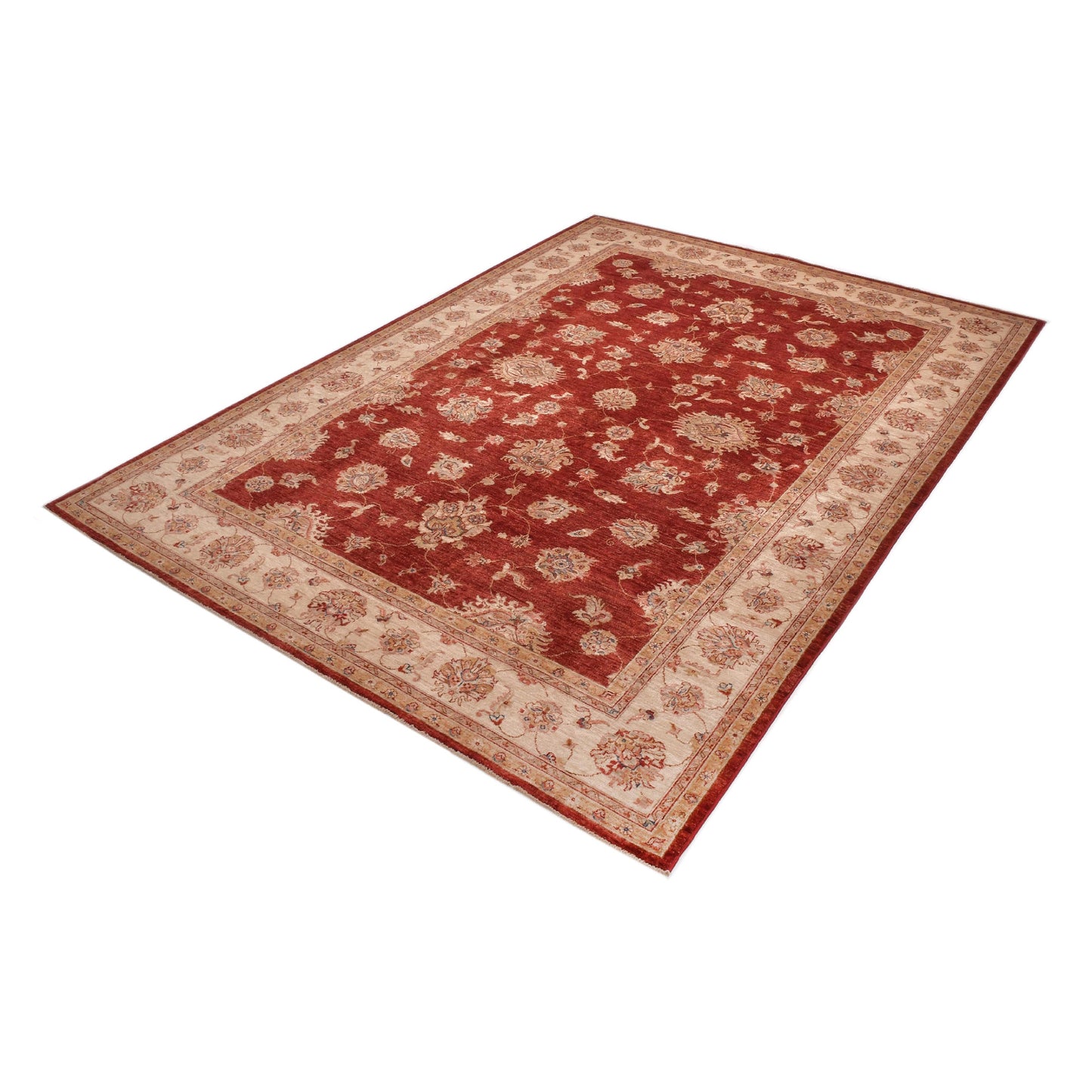 Tappeto Zigler Ferahan 250 x 199 cm
