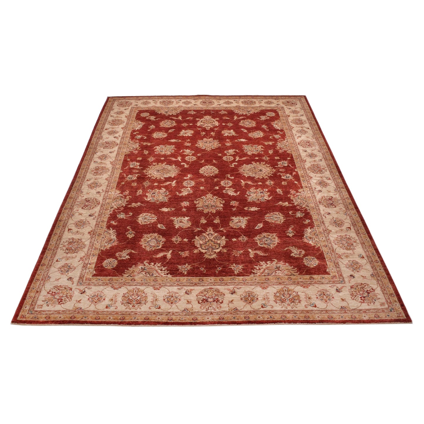 Tappeto Zigler Ferahan 250 x 199 cm
