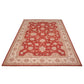 Tappeto Zigler Ferahan 250 x 199 cm