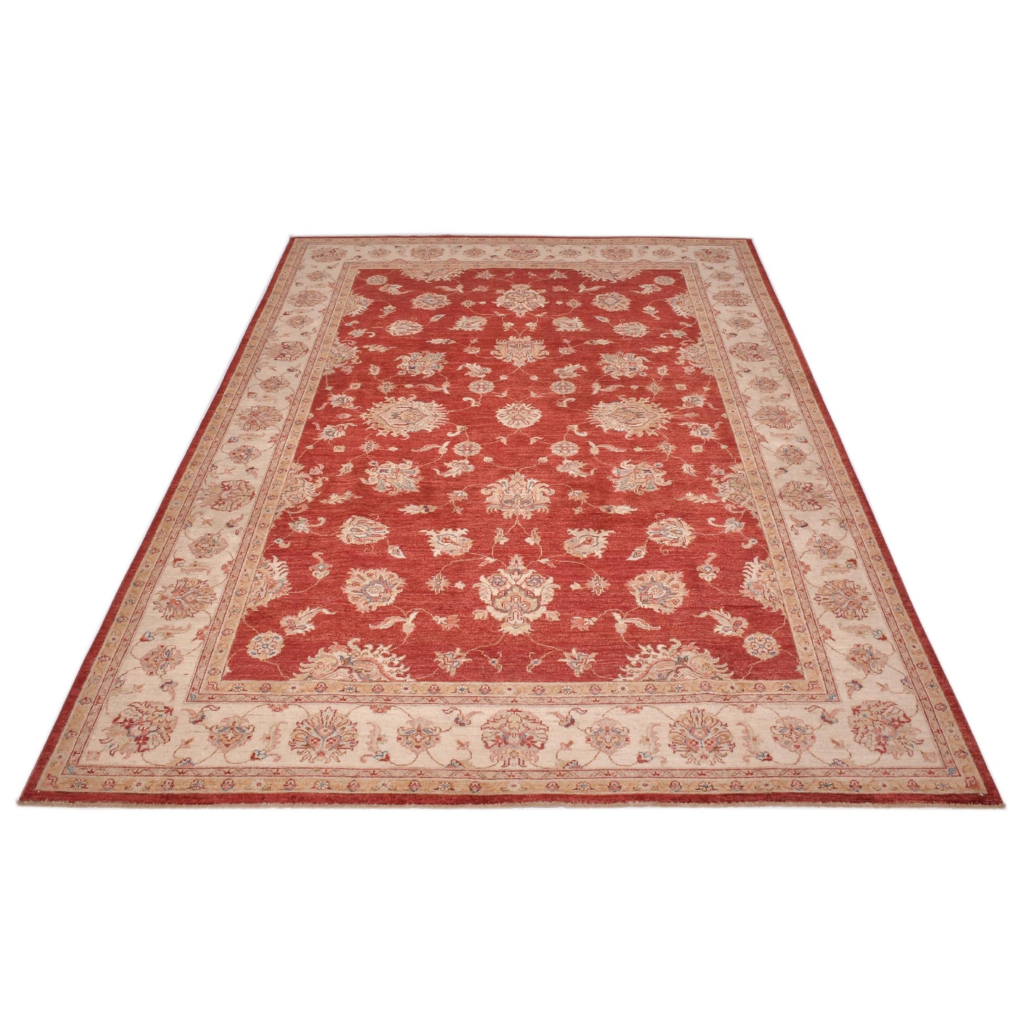 Tappeto Zigler Ferahan 250 x 199 cm