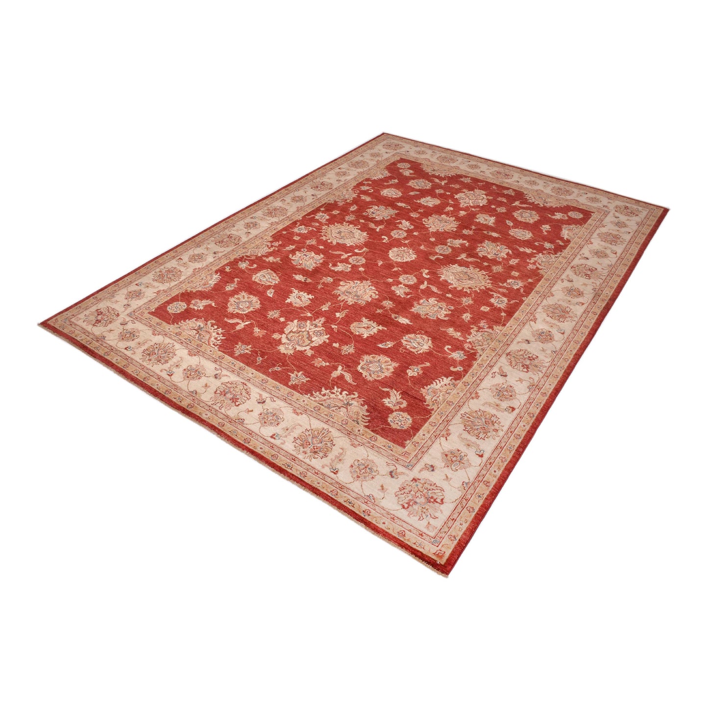 Tappeto Zigler Ferahan 250 x 199 cm