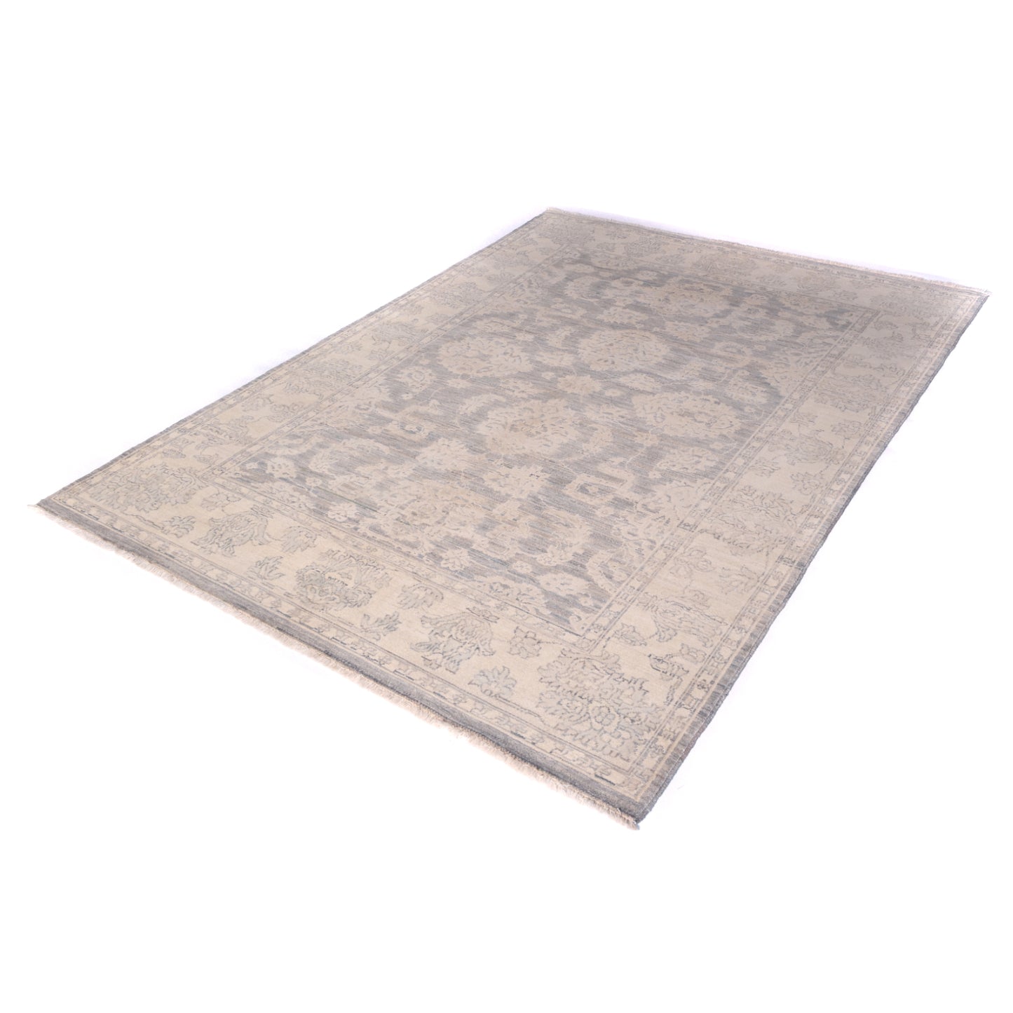 Tappeto Zigler Ferahan 236 X 173 CM