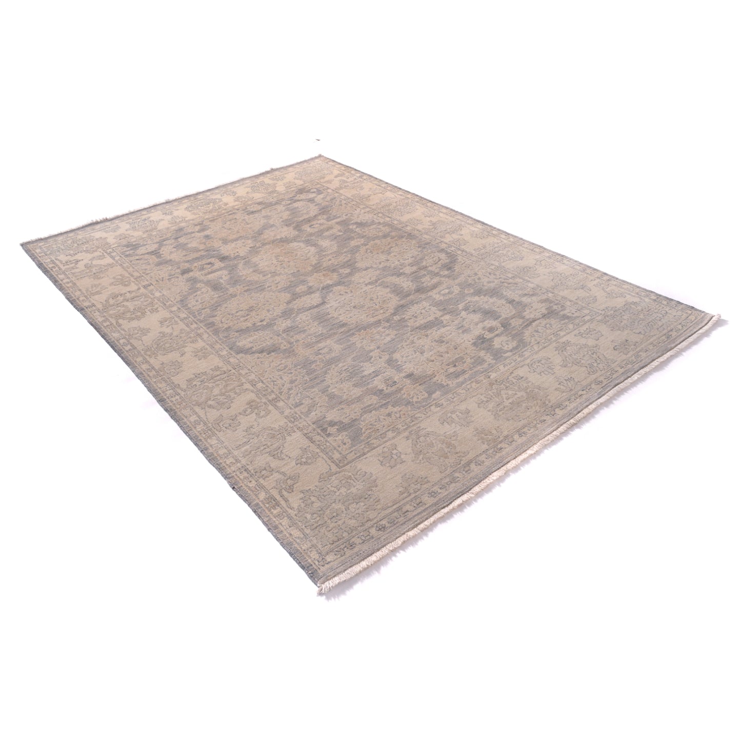 Tappeto Zigler Ferahan 236 X 173 CM