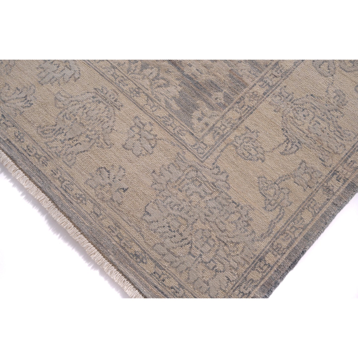 Tappeto Zigler Ferahan 236 X 173 CM