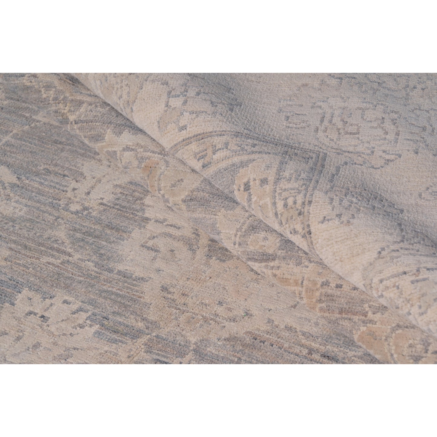 Tappeto Zigler Ferahan 236 X 173 CM
