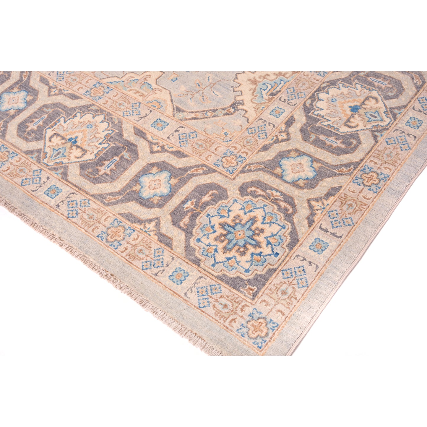 Tappeto Zigler Ferahan 359 x 273 cm