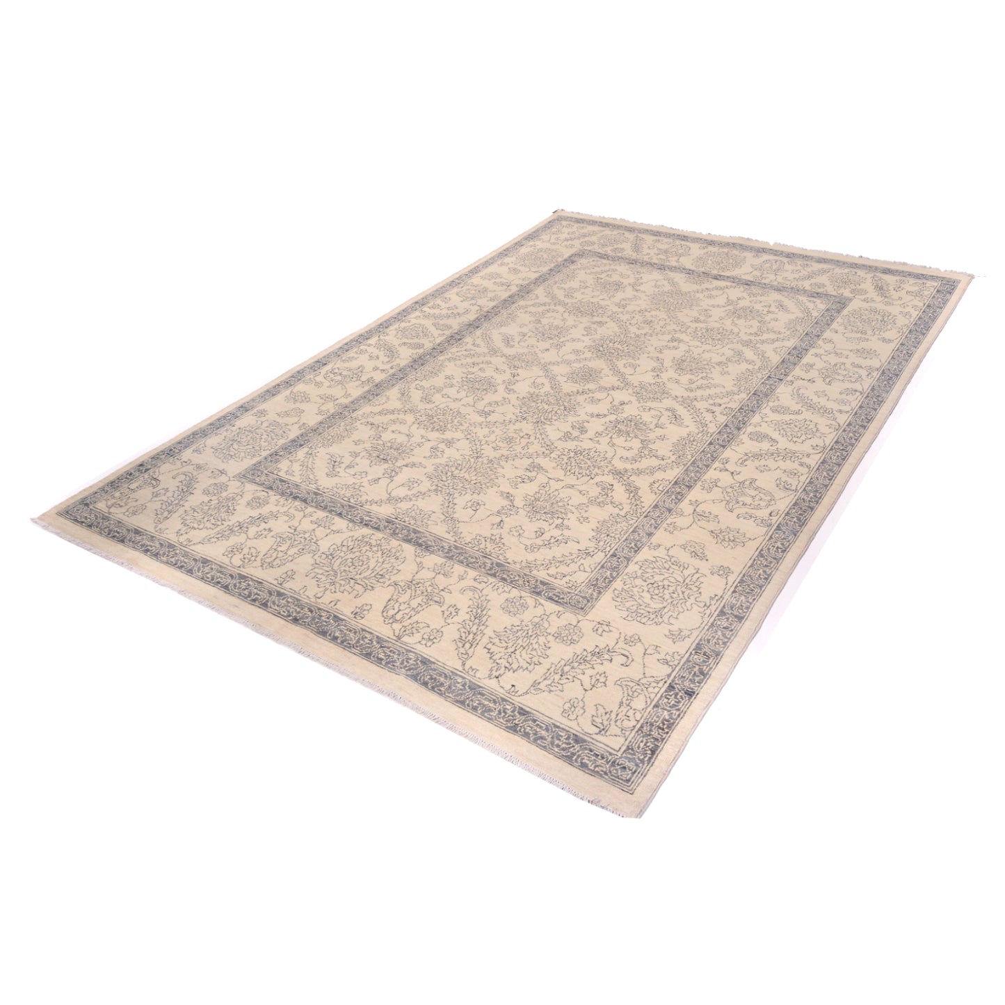 Tappeto Zigler Ferahan 269 X 181 CM