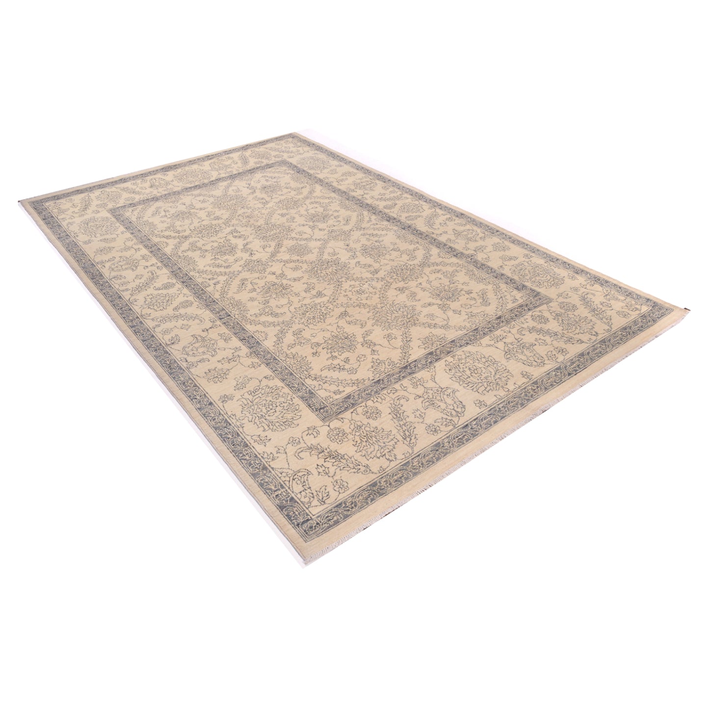 Tappeto Zigler Ferahan 269 X 181 CM