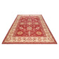 Tappeto Zigler Chobi  410 X 277 CM