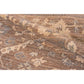 Tappeto Zigler Mono 366 X 268 CM