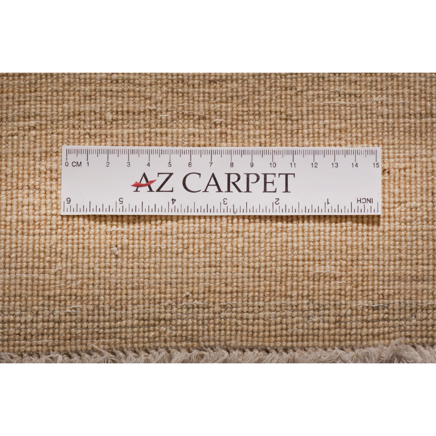 Tappeto Zigler Bakhtiari 286 x 236 cm