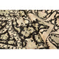 Tappeto Zigler Chobi 360 X 270 CM