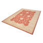 Tappeto Zigler Ferahan  347 X 251 cm