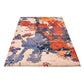 Tappeto Contemporary 240 x 173 Cm