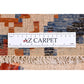 Tappeto Contemporary 240 x 173 Cm