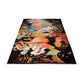 Tappeto Contemporary 236 X 175 Cm