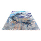 Tappeto Contemporary 313 x 246 Cm