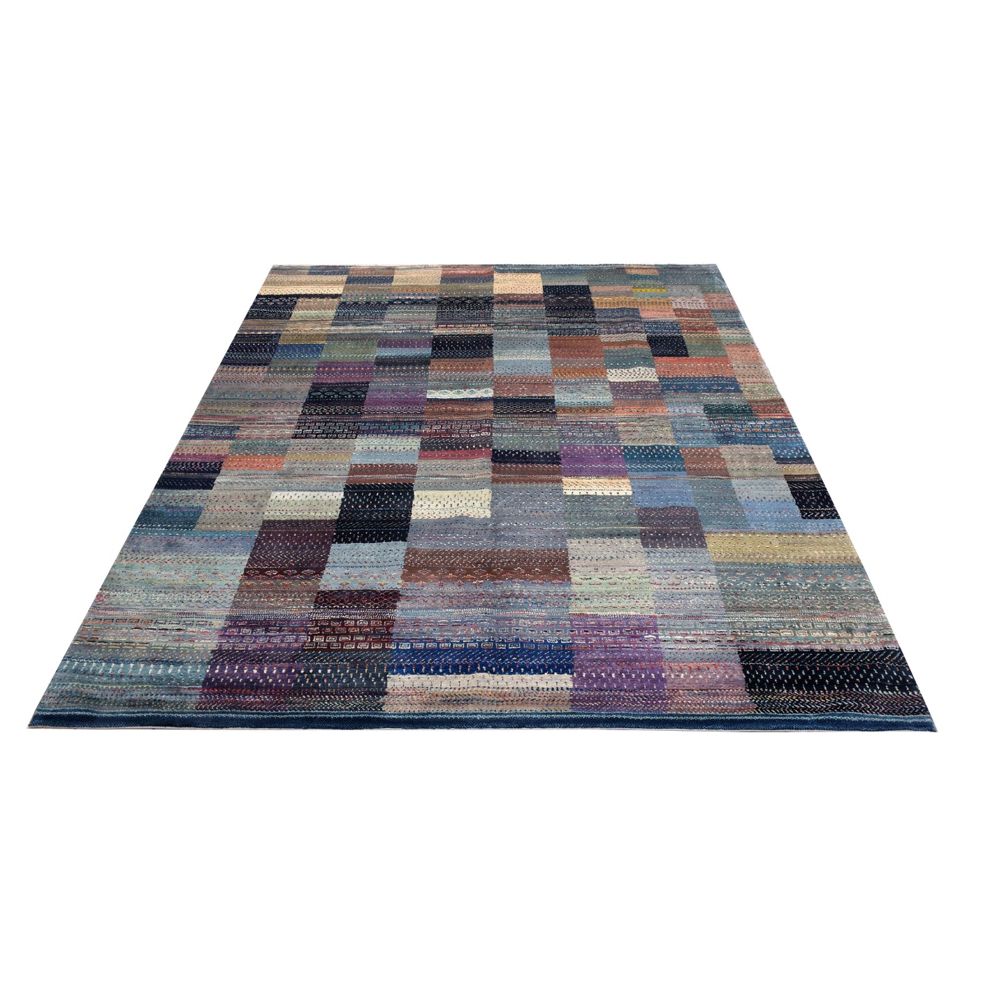 Tappeto Contemporary 303 x 240 Cm
