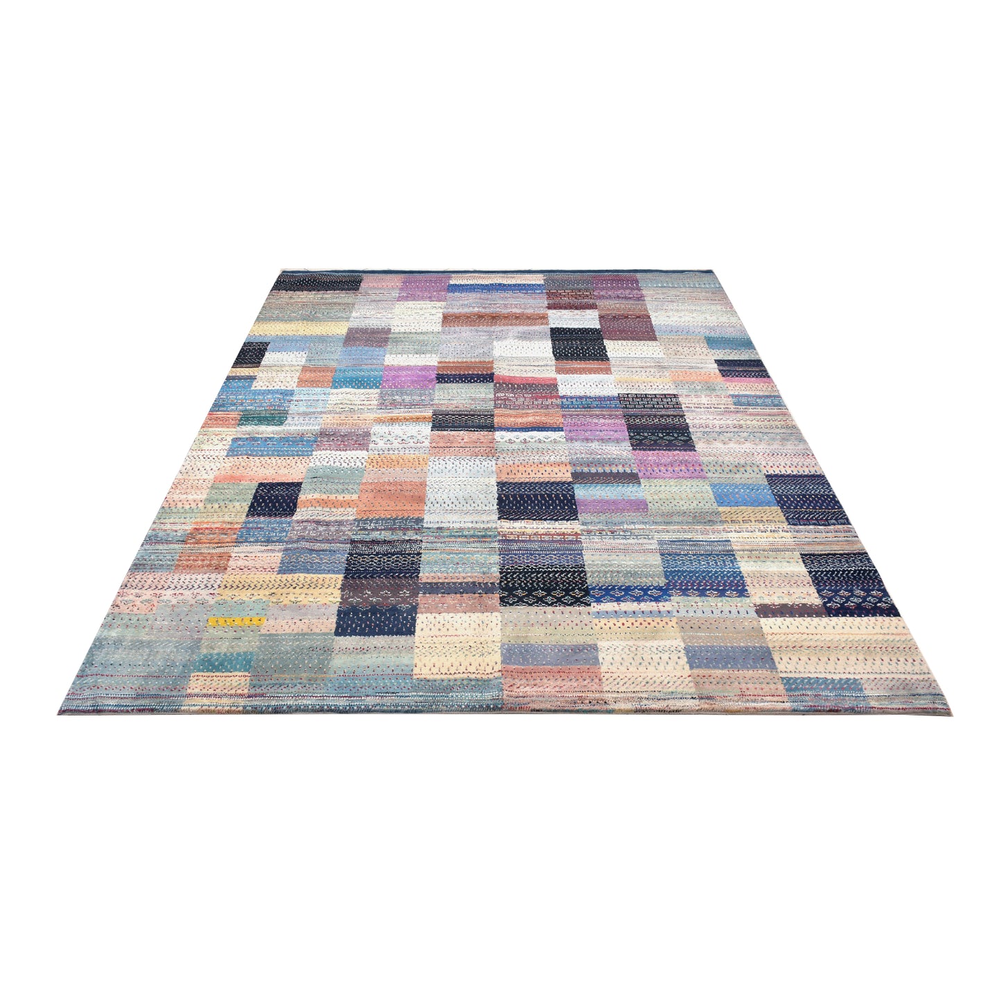 Tappeto Contemporary 303 x 240 Cm