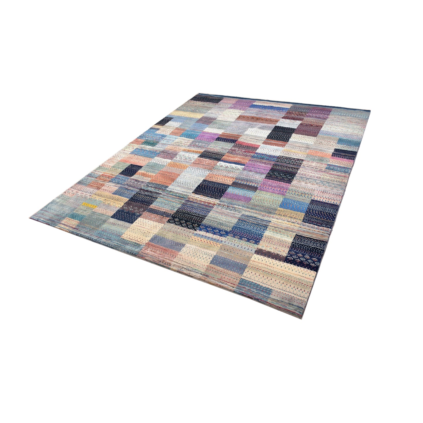 Tappeto Contemporary 303 x 240 Cm