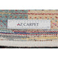 Tappeto Contemporary 303 x 240 Cm