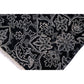 Tappeto Zigler Mono 248 X166 CM