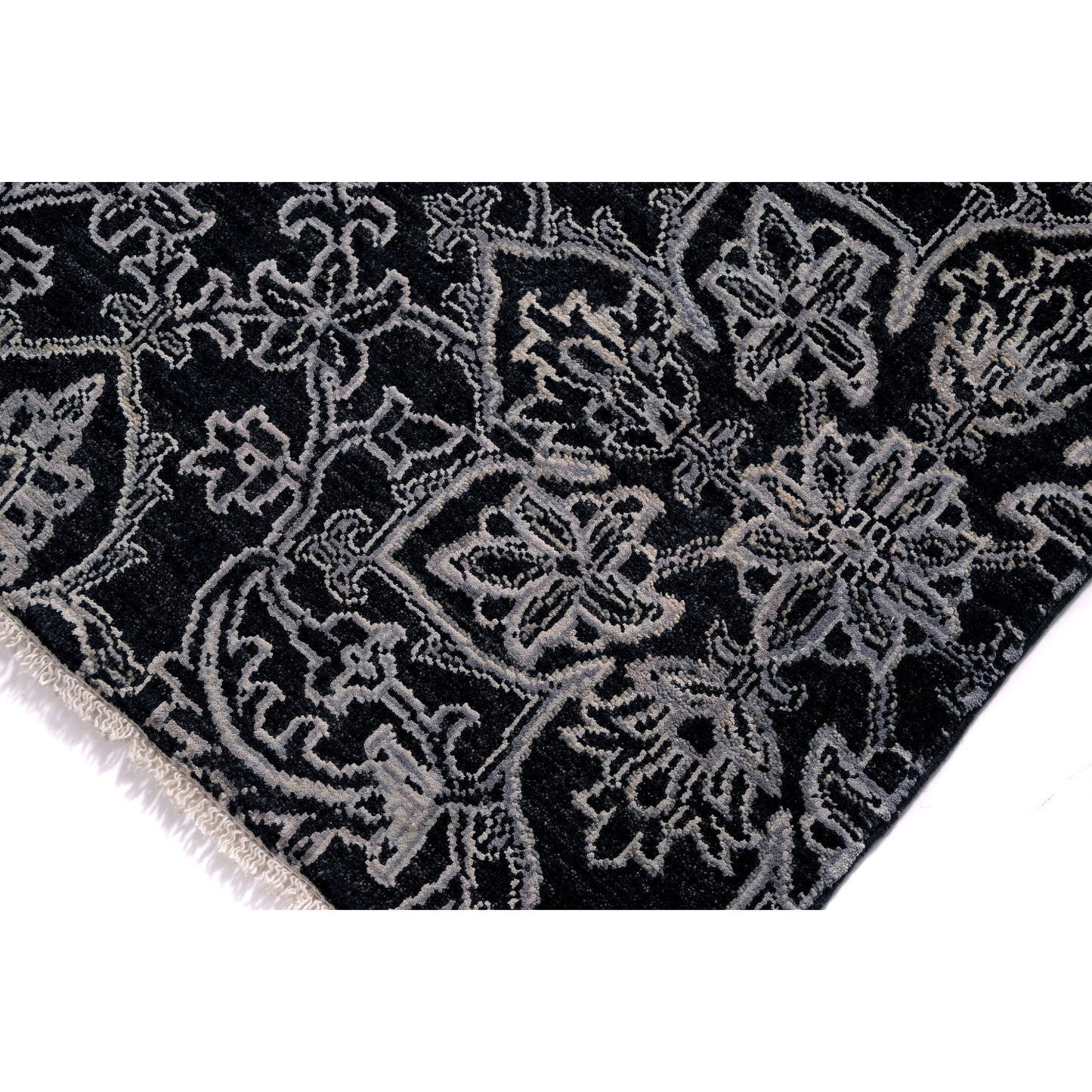 Tappeto Zigler Mono 248 X166 CM