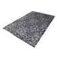 Tappeto Zigler Mono 248 X166 CM