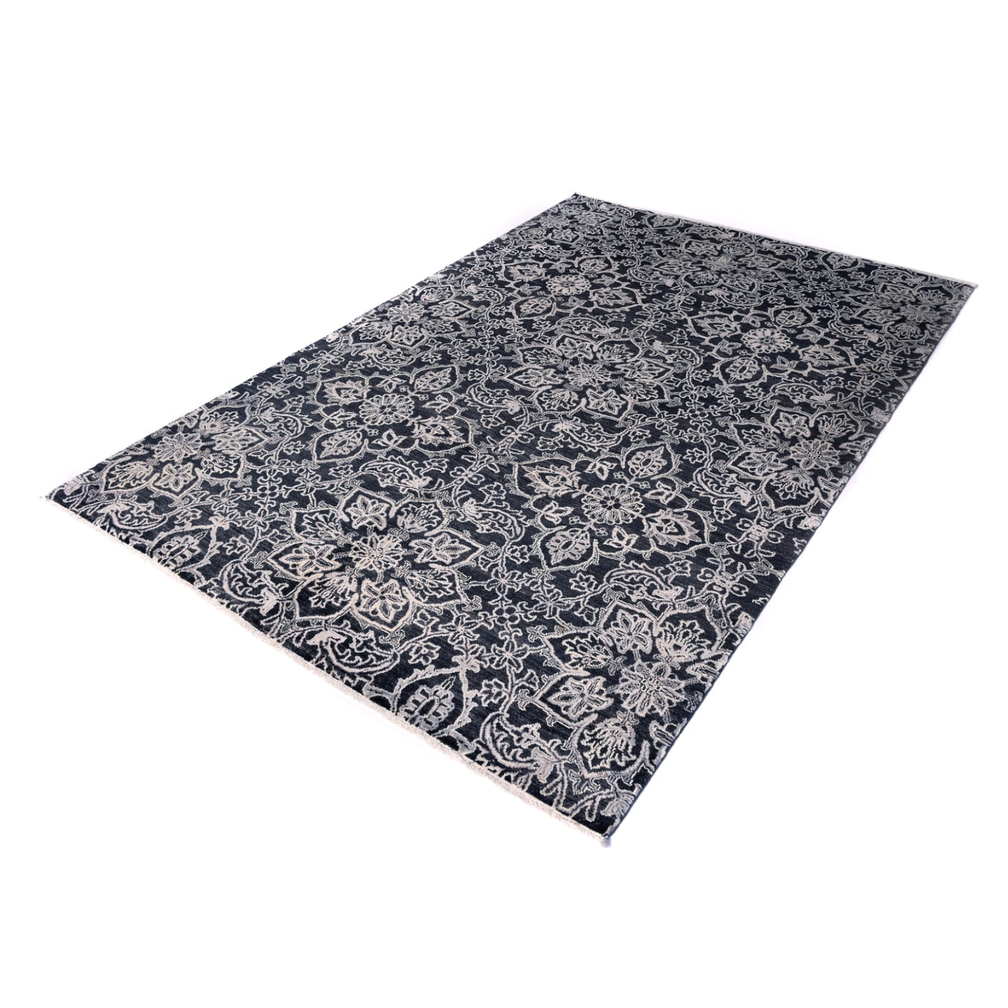 Tappeto Zigler Mono 248 X166 CM