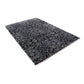 Tappeto Zigler Mono 248 X166 CM