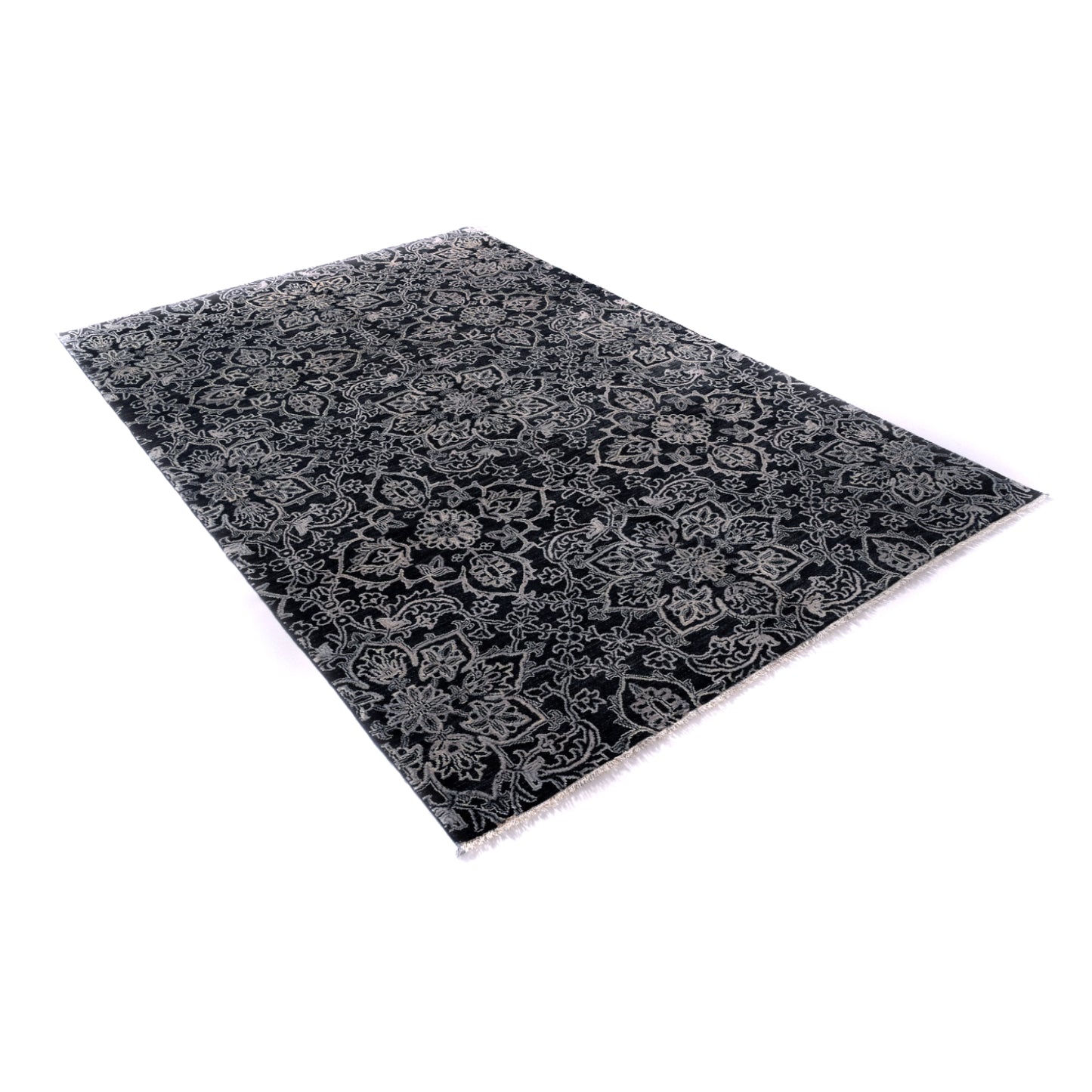 Tappeto Zigler Mono 248 X166 CM