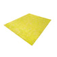 Tappeto Zigler Mono lana/seta 295 X 240 CM