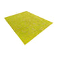 Tappeto Zigler Mono lana/seta 295 X 240 CM