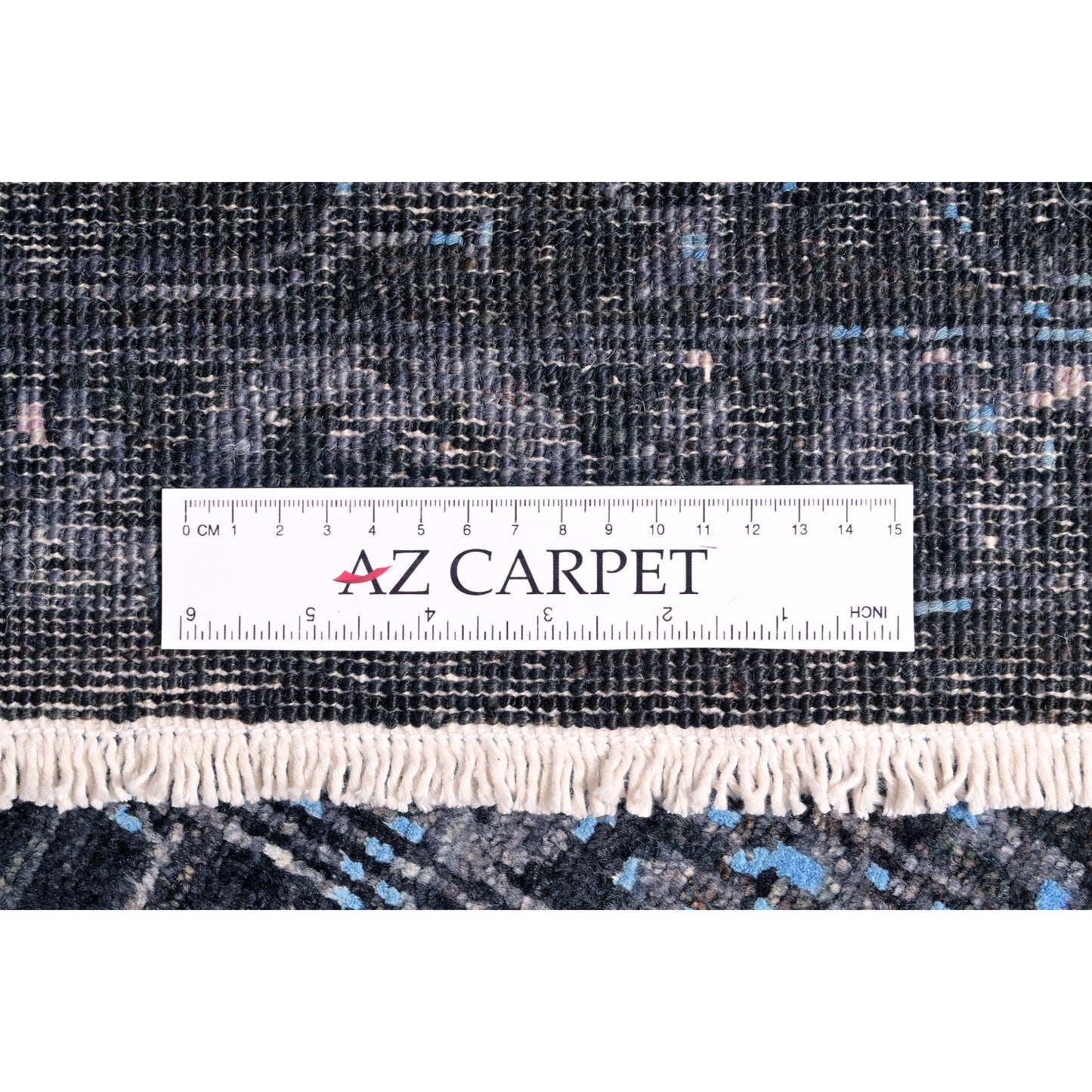Tappeto Zigler Mono 243 X 169 CM