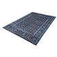 Tappeto Zigler Mono 243 X 169 CM