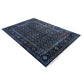 Tappeto Zigler Mono 243 X 169 CM