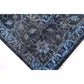 Tappeto Zigler Mono 243 X 169 CM
