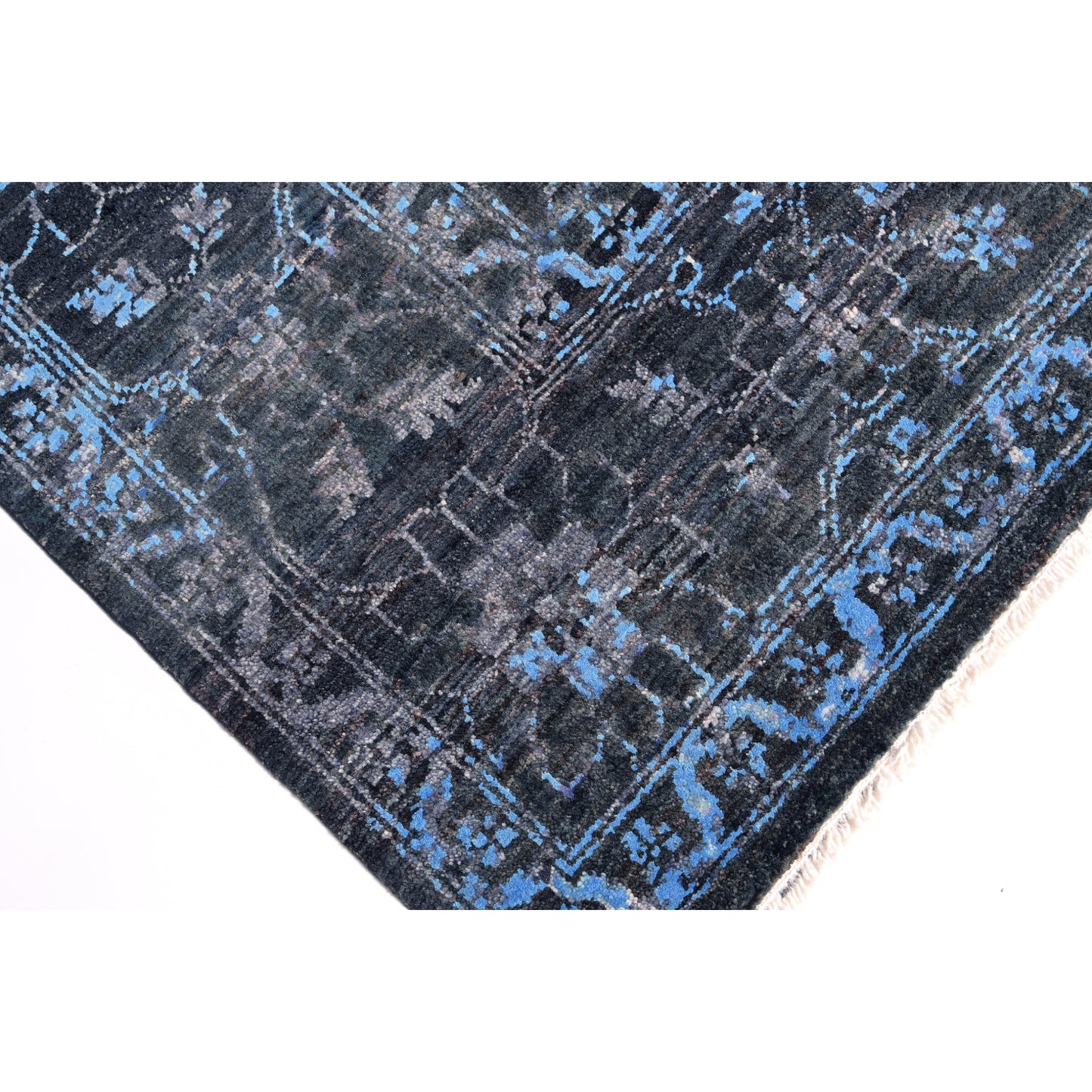 Tappeto Zigler Mono 243 X 169 CM