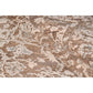 Tappeto Zigler Mono lana/seta 228 X 167 CM
