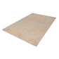 Tappeto Zigler Ferahan 239 X 165 CM