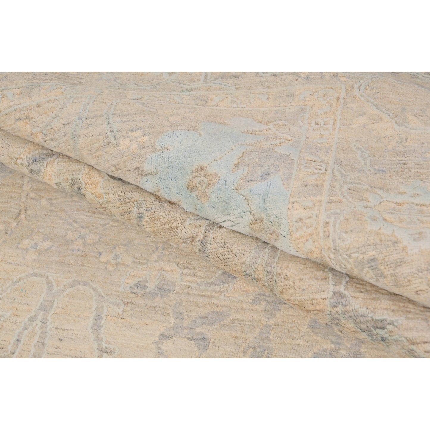 Tappeto Zigler Ferahan 239 X 165 CM