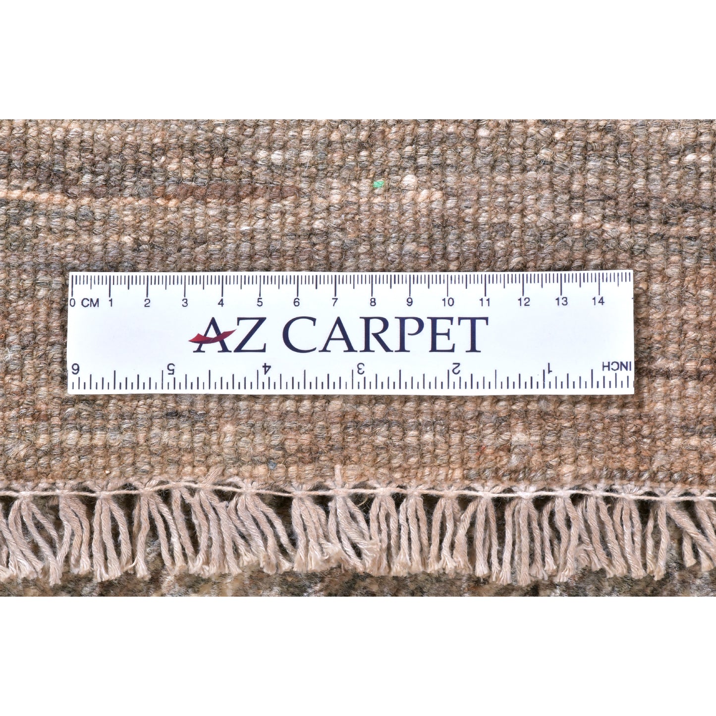 Tappeto Royal Gabbeh 231 X 174 cm