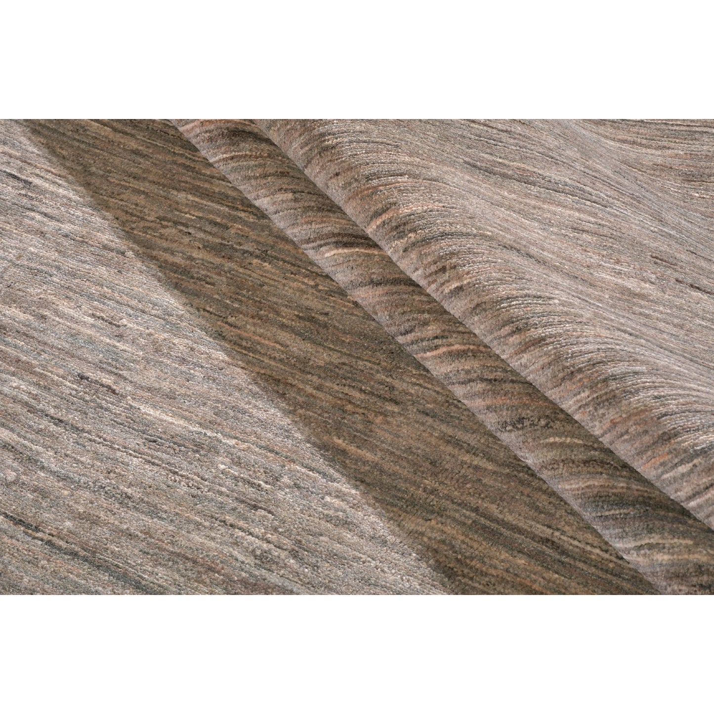 Tappeto Royal Gabbeh 231 X 174 cm