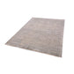 Tappeto Royal Gabbeh 231 X 174 cm